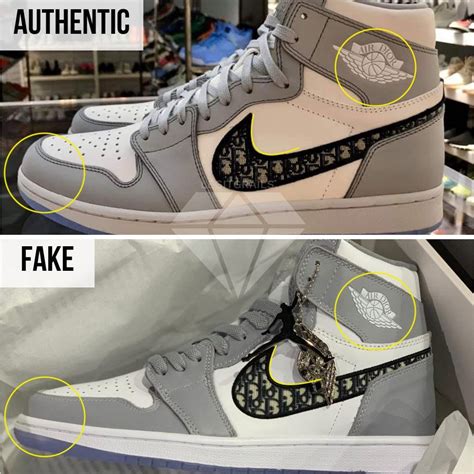 air jordan 1 dior fake|dior jordan 1s seized.